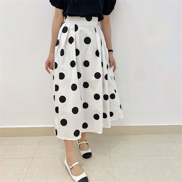 women's tracksuits hzirip female casual skirt, ball skirt to prom, style, for women, line a, princess, with a high waist p8bg, Gray
women's tracksuits hzirip female casual skirt, ball skirt to prom, style, for women, line a, princess, with a high waist p8bg, Gray