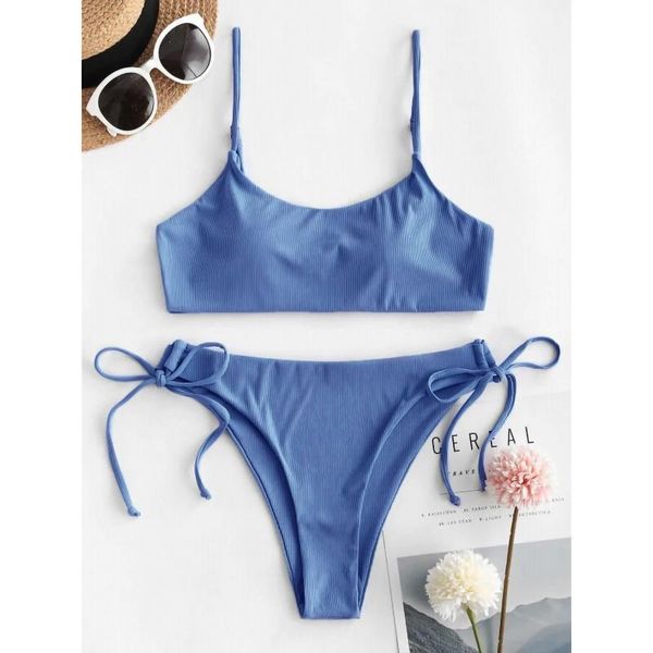 one-piece suits summer women's brazilian bikini 2021 fashion push up split swimsuit swimwear beachwear biquini brasileiro e2
one-piece suits summer women's brazilian bikini 2021 fashion push up split swimsuit swimwear beachwear biquini brasileiro e2