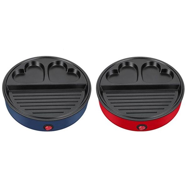 electric skillets sokany household small breakfast machine,light food machine,non-stick frying pan, less oily fume, grilling steak,3in1 eu p
electric skillets sokany household small breakfast machine,light food machine,non-stick frying pan, less oily fume, grilling steak,3in1 eu p