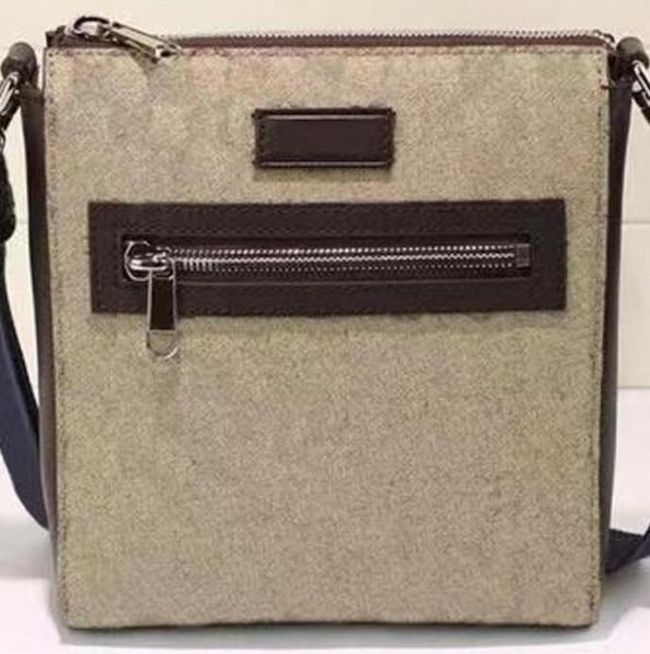 designer luxury women the tote bag fashion versatile handbags shoulder crossbody bags purse telfars totes large capacity saddle wallets 7a d
designer luxury women the tote bag fashion versatile handbags shoulder crossbody bags purse telfars totes large capacity saddle wallets 7a d
