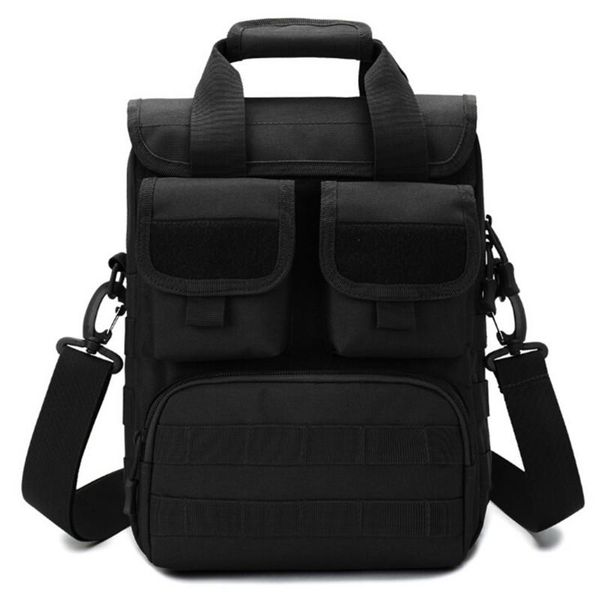 outdoor bags tactical backpack durable tear-resistant comfortable bag for hiking camping trekking hunting school daypack 
outdoor bags tactical backpack durable tear-resistant comfortable bag for hiking camping trekking hunting school daypack