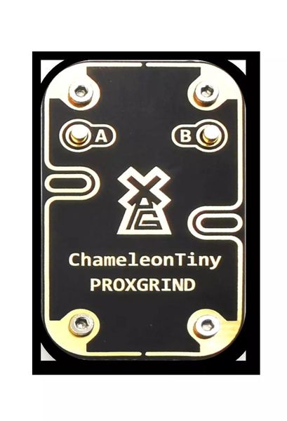 access control card reader nfc emulator rfid high frequency chameleontiny rev g by proxgrind & pro with bluetooth
access control card reader nfc emulator rfid high frequency chameleontiny rev g by proxgrind & pro with bluetooth