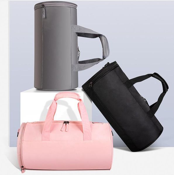 duffel bags traviling bag fitness handbag luggage shoulder women pu leather gym men messenger handbags
duffel bags traviling bag fitness handbag luggage shoulder women pu leather gym men messenger handbags