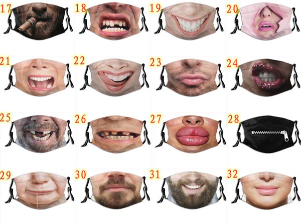 cotton face mask washable grimace mouth cover reusable facial protection ball party masquerade genie costume accessory
cotton face mask washable grimace mouth cover reusable facial protection ball party masquerade genie costume accessory