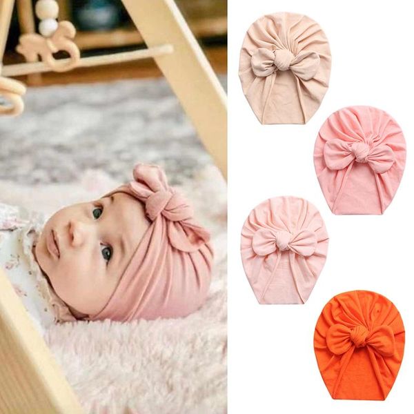 caps & hats solid color born baby turban bow hat infant cotton warm beanie cap autumn winter toddler bonnet pography props, Yellow
caps & hats solid color born baby turban bow hat infant cotton warm beanie cap autumn winter toddler bonnet pography props, Yellow