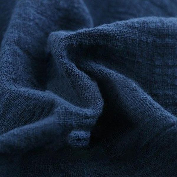 130x100cm fabric soft craft curtain cloth cotton linen patchwork linen cloth handmade tablecloth sewing textile diy clothing
130x100cm fabric soft craft curtain cloth cotton linen patchwork linen cloth handmade tablecloth sewing textile diy clothing