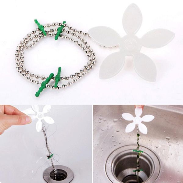 drain pipe hair catcher ser clog flower shape kitchen bathroom sink bathtub sewer filter anti-blocking tool hair remover ld63005
drain pipe hair catcher ser clog flower shape kitchen bathroom sink bathtub sewer filter anti-blocking tool hair remover ld63005