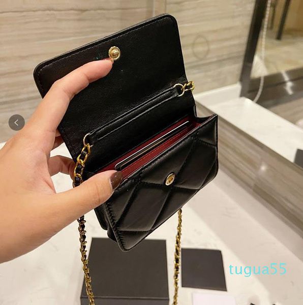 designer channelity bags for women black handbag leather chain slant shoulder clutch totes bag cc double letters solid hasp waist square str
designer channelity bags for women black handbag leather chain slant shoulder clutch totes bag cc double letters solid hasp waist square str