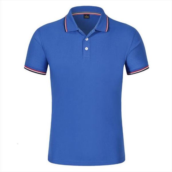 shirt summer fashion solid men polo cotton short sleeve man slim breathable shirts plus size homme, White;black
shirt summer fashion solid men polo cotton short sleeve man slim breathable shirts plus size homme, White;black