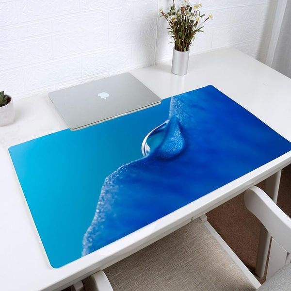 mouse pads & wrist rests drop plus gaming mat pad mause xxl gamer carpet computer mousepad keyboard desk on the table mats anime mausepad
mouse pads & wrist rests drop plus gaming mat pad mause xxl gamer carpet computer mousepad keyboard desk on the table mats anime mausepad