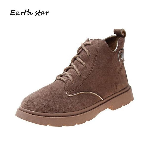 boots 2021 autumn flock botas mujer shoes women fashion brand ladies footware female ankle, Black
boots 2021 autumn flock botas mujer shoes women fashion brand ladies footware female ankle, Black