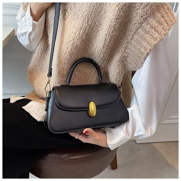 evening bags 2021 autumn fashion casual ladies shoulder bag brand designer high-end western style retro underarm messenger all-match
evening bags 2021 autumn fashion casual ladies shoulder bag brand designer high-end western style retro underarm messenger all-match