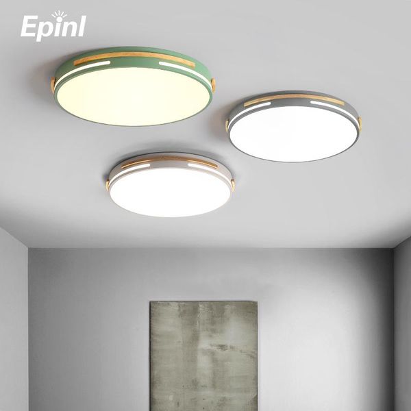 ceiling lights epinl modern lamp panel surface mounted children bedroom kid room kitchen lighting living led three colors light
ceiling lights epinl modern lamp panel surface mounted children bedroom kid room kitchen lighting living led three colors light
