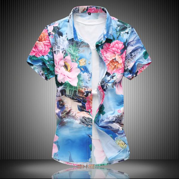 mode 9 style manga design short casual shirt impression beach male blouse 2021 summer clothing plus asian size 5xl 6xl 7xl fw4m, White;black
mode 9 style manga design short casual shirt impression beach male blouse 2021 summer clothing plus asian size 5xl 6xl 7xl fw4m, White;black
