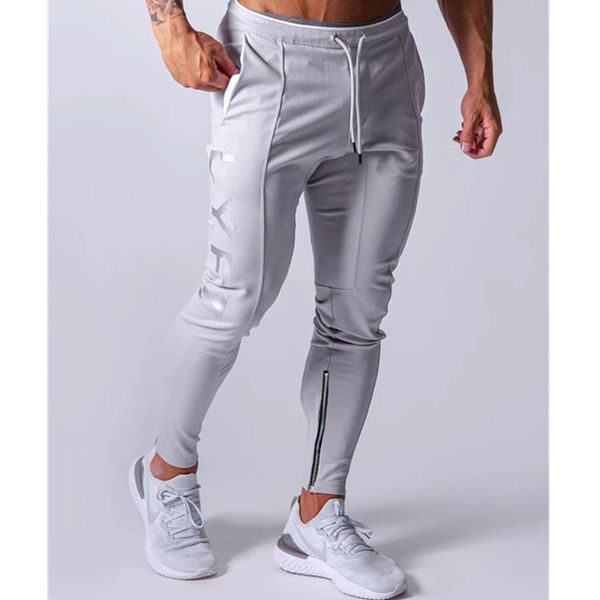 open trouser legs design, pure cotton men's sports pants, sports jogging, basketball, daily travel, fit, leisure, comfortable, lightwei, Black
open trouser legs design, pure cotton men's sports pants, sports jogging, basketball, daily travel, fit, leisure, comfortable, lightwei, Black