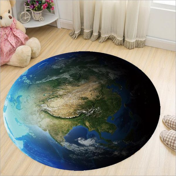 carpets 3d round floor for living room decoration ground mat rug bedroom
carpets 3d round floor for living room decoration ground mat rug bedroom