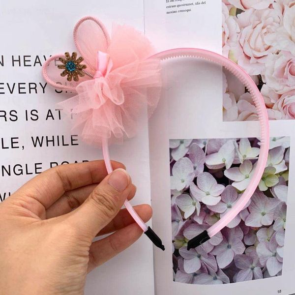 hair accessories 2021 baby silk lace gauze cute headband flower girls bows toddler bands for kids, Slivery;white
hair accessories 2021 baby silk lace gauze cute headband flower girls bows toddler bands for kids, Slivery;white