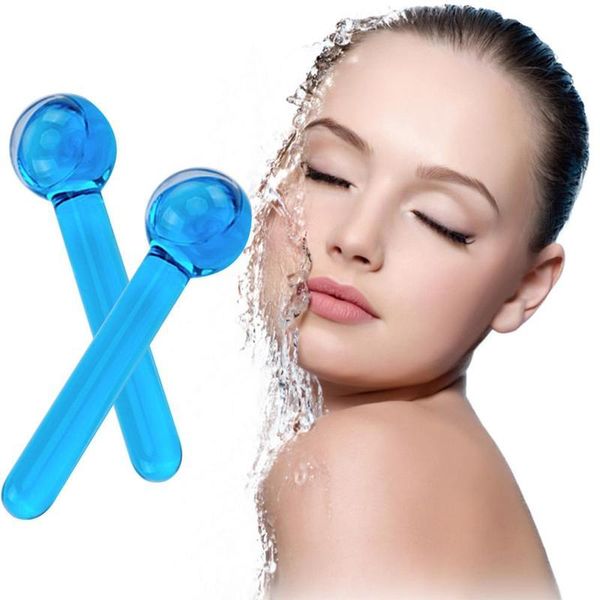 glass massage roller ice wave ball beauty salon energy hockey eye handmade massage ball
glass massage roller ice wave ball beauty salon energy hockey eye handmade massage ball