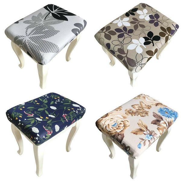 chair covers printing stool cover stretch household living room rectangle slipcover elegant seat protector home decor
chair covers printing stool cover stretch household living room rectangle slipcover elegant seat protector home decor