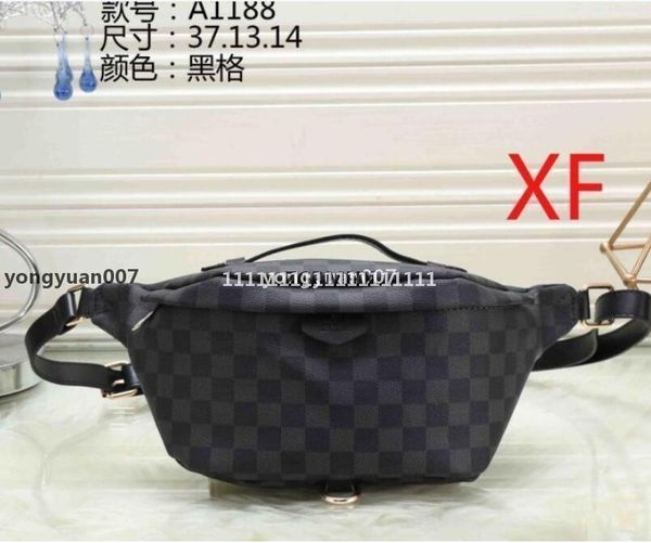 988 gglvlouis
vittonysl
vutton bumbag waist package for women and mens classic bag luxury crossbody packages, Red;black
988 gglvlouis
vittonysl
vutton bumbag waist package for women and mens classic bag luxury crossbody packages, Red;black