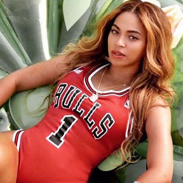 sport bikinis swimsuit letter printed beachwear swimming suit one piece swimwear maillot de bain femme basketball bodysuit
sport bikinis swimsuit letter printed beachwear swimming suit one piece swimwear maillot de bain femme basketball bodysuit