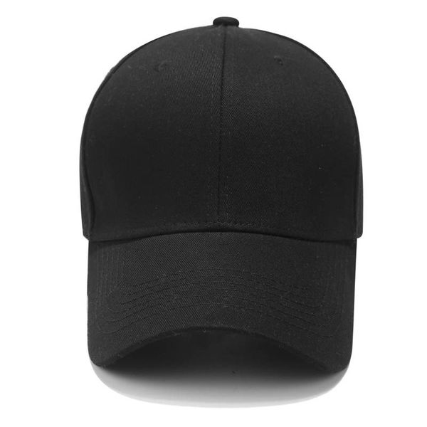 2021 new classic cotton caps embroidery hats for men fashion snapbacks baseball cap women visor gorras bone casquette leisure casual hat, Blue;gray
2021 new classic cotton caps embroidery hats for men fashion snapbacks baseball cap women visor gorras bone casquette leisure casual hat, Blue;gray