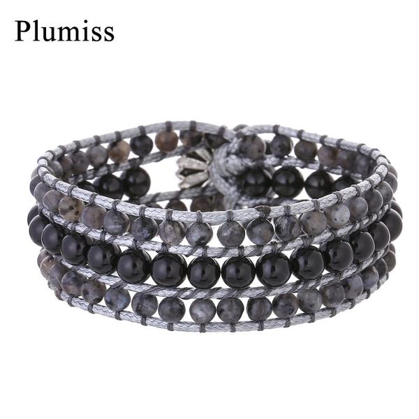 tennis boho gray labradorite wide wrap bracelet bangles for women black onyx cuff bracelets gypsy jewelry gift wholesale drop, Golden;silver
tennis boho gray labradorite wide wrap bracelet bangles for women black onyx cuff bracelets gypsy jewelry gift wholesale drop, Golden;silver