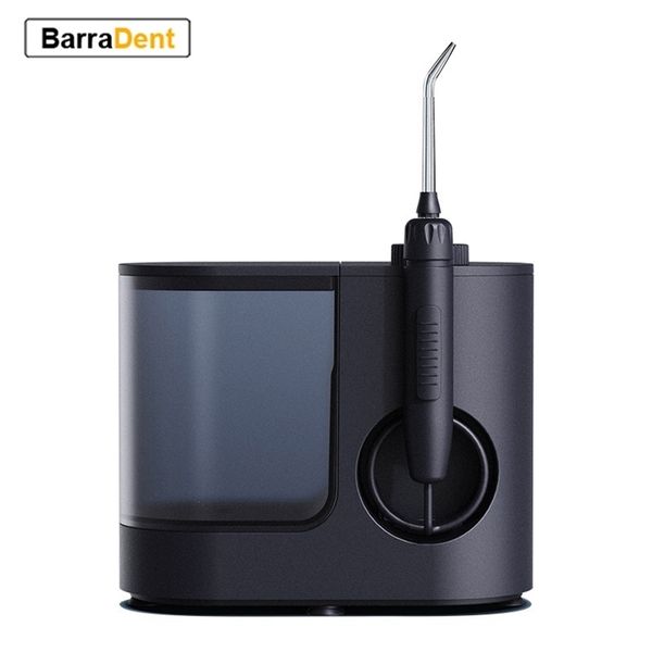 7 multi-functional electric portable water flosser electrical oral irrigator teeth cleaning whitening tips & 1000ml capacity 220228
7 multi-functional electric portable water flosser electrical oral irrigator teeth cleaning whitening tips & 1000ml capacity 220228