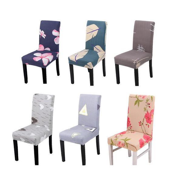 chair covers floral leaf geometric printing dining room kitchen bus cover spandex stretch seat protector office case
chair covers floral leaf geometric printing dining room kitchen bus cover spandex stretch seat protector office case