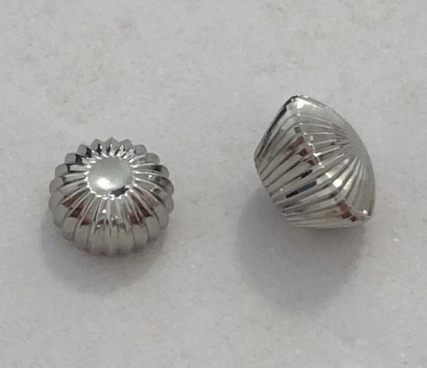repair tools & kits 316l stainless steel watch crown movement used for eta6497 or 6498 watchmaker tool parts accessories
repair tools & kits 316l stainless steel watch crown movement used for eta6497 or 6498 watchmaker tool parts accessories