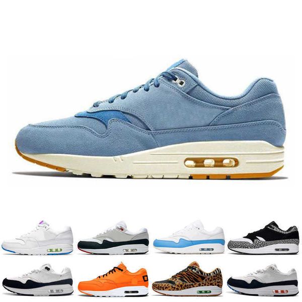 1s 87s sports shoes sneakers for men women 1 jewel atomic south beatch sean wotherspoon mens trainer runner size 36-45
1s 87s sports shoes sneakers for men women 1 jewel atomic south beatch sean wotherspoon mens trainer runner size 36-45