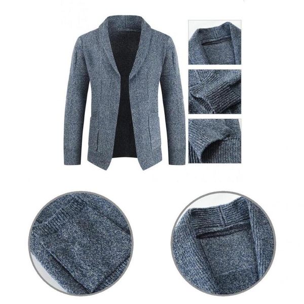 men's sweaters handsome fabulous leisure winter sweater coat cardigan solid color for dating, White;black
men's sweaters handsome fabulous leisure winter sweater coat cardigan solid color for dating, White;black