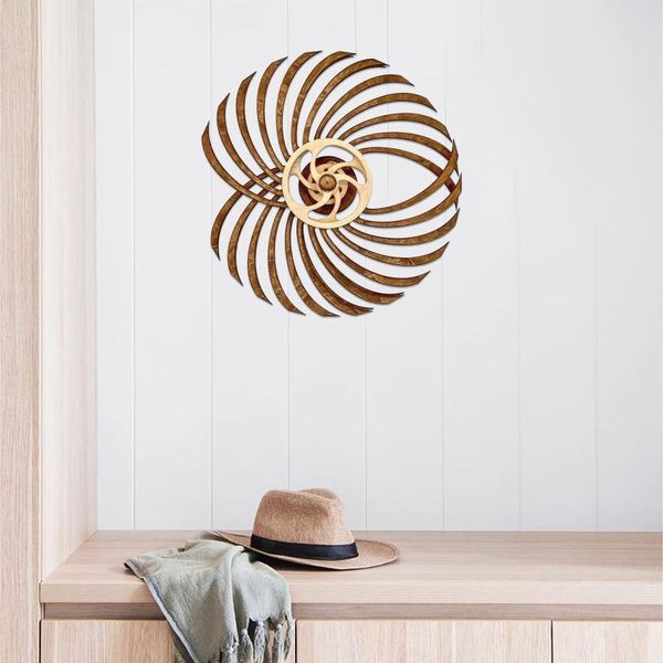 decorative objects & figurines 3d rotating energy wind chimes hanging ornaments indoor wooden diy sculpture windmill rotatable decoration 20
decorative objects & figurines 3d rotating energy wind chimes hanging ornaments indoor wooden diy sculpture windmill rotatable decoration 20