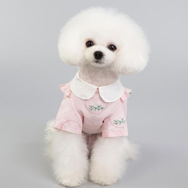 dog apparel pet shirt summer clothes chihuahua cat yorkie clothing puppy coat poodle pomeranian bichon outfit garment dropship
dog apparel pet shirt summer clothes chihuahua cat yorkie clothing puppy coat poodle pomeranian bichon outfit garment dropship