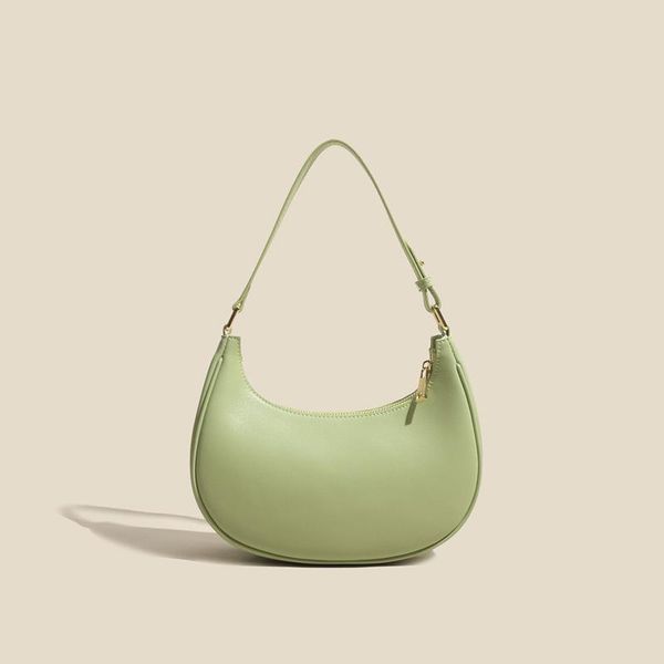 evening bags 2021 fashion female bag european and american style cowhide dumpling casual retro women's shoulder arm satchel
evening bags 2021 fashion female bag european and american style cowhide dumpling casual retro women's shoulder arm satchel