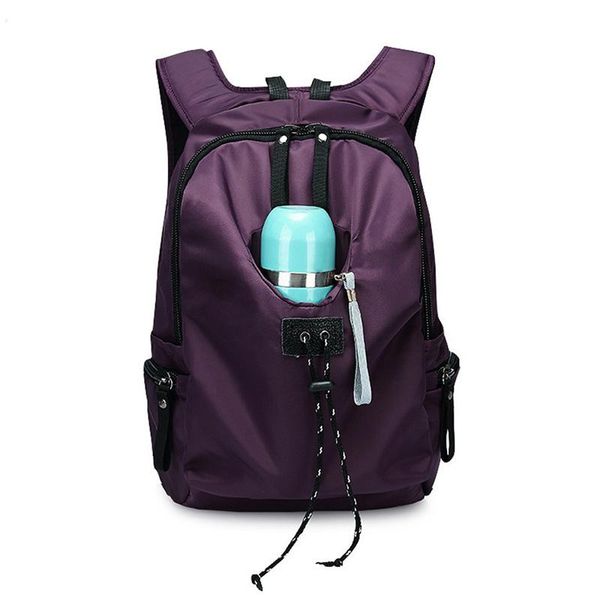 backpack men 2021 school bags nylon waterproof travel fashion lapfor teenagers famous brands student
backpack men 2021 school bags nylon waterproof travel fashion lapfor teenagers famous brands student