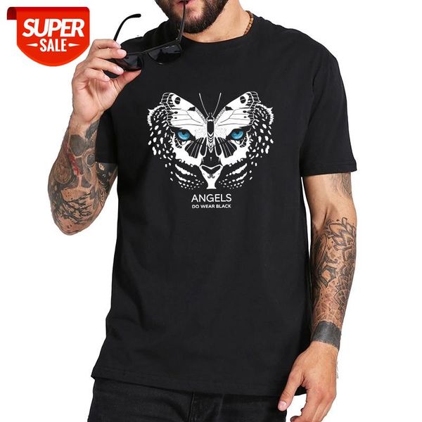 angels do wear t shirt 100% cotton breathable soft cloth digital print premium t-shirt #td8p, White;black
angels do wear t shirt 100% cotton breathable soft cloth digital print premium t-shirt #td8p, White;black