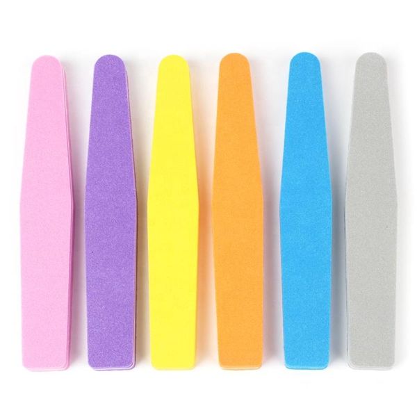 nail files diamond eva sponge buffer washable professional file for tools 100/180 grit maquina de limar uñas
nail files diamond eva sponge buffer washable professional file for tools 100/180 grit maquina de limar uñas