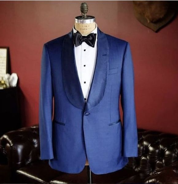 men's suits & blazers gray fashion suit casual homme beach summer wedding suits custom-made for men grrom prom skinny groom fit two pan, White;black
men's suits & blazers gray fashion suit casual homme beach summer wedding suits custom-made for men grrom prom skinny groom fit two pan, White;black