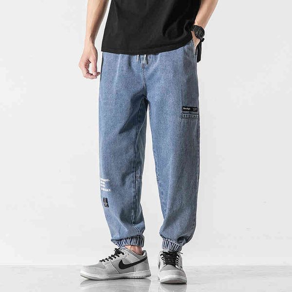slacks sport pants men'pants spring and summer trendy brand casual harlan men's trend leg tied nine point cowboy men, Black
slacks sport pants men'pants spring and summer trendy brand casual harlan men's trend leg tied nine point cowboy men, Black