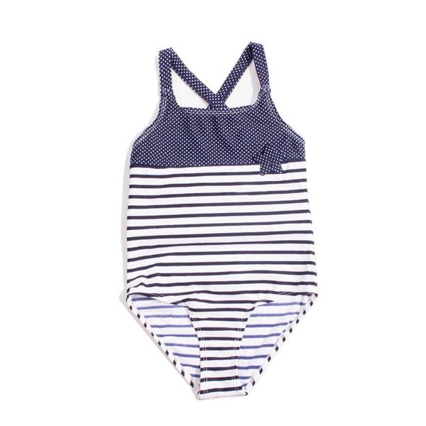 1-4 years patchwork girls swimwear striped children swimwear beachwear 2021 kids girls one piece swimsuit monokini
1-4 years patchwork girls swimwear striped children swimwear beachwear 2021 kids girls one piece swimsuit monokini