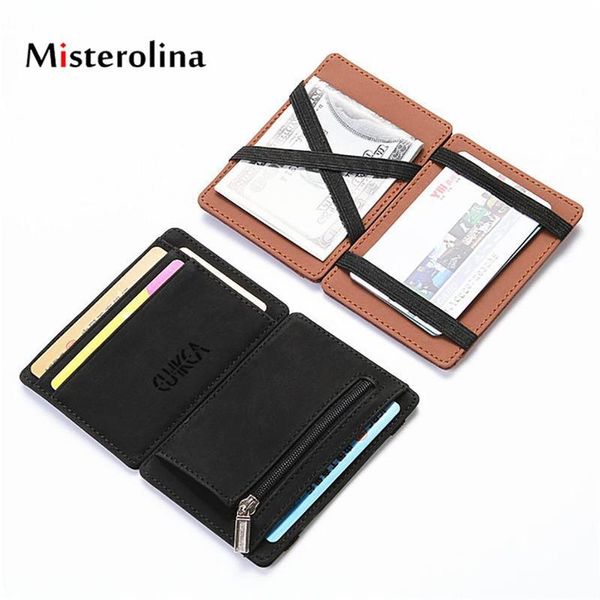 wallets misterolina womens purses zipper short clutch fashion synthetic leather small wallet female card holder women's bags, Red;black
wallets misterolina womens purses zipper short clutch fashion synthetic leather small wallet female card holder women's bags, Red;black