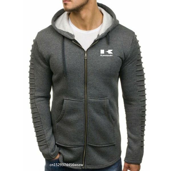men's hoodies & sweatshirts 2021 motorcycle racing for men jacket sports casual mens streetwear zipper hip hop riding ksa1, Black
men's hoodies & sweatshirts 2021 motorcycle racing for men jacket sports casual mens streetwear zipper hip hop riding ksa1, Black