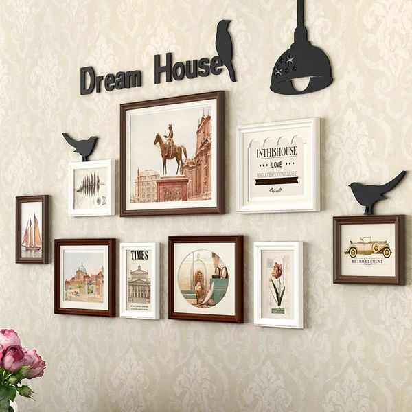 frames and mouldings picture frame of ancient building decorate living room study creative large size po 9 pcs/set quality wooden set
frames and mouldings picture frame of ancient building decorate living room study creative large size po 9 pcs/set quality wooden set