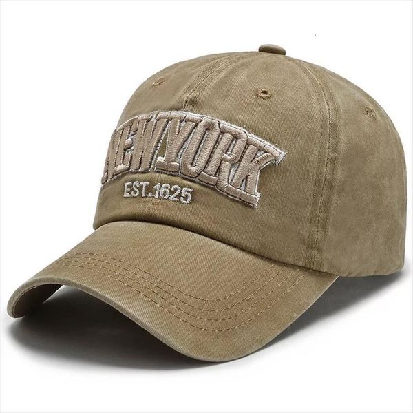 embroidery letters baseball cap washed cotton mens snapback fitted caps for men and women, Blue;gray
embroidery letters baseball cap washed cotton mens snapback fitted caps for men and women, Blue;gray