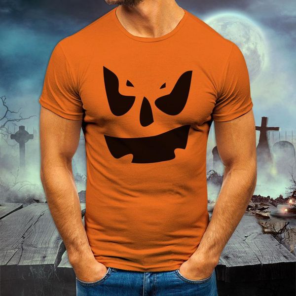 men's t-shirts men's harajuku tshirt slim casual o neck halloween printed short sleeve t-shirt loose pullover funny tee tshirts, White;black
men's t-shirts men's harajuku tshirt slim casual o neck halloween printed short sleeve t-shirt loose pullover funny tee tshirts, White;black
