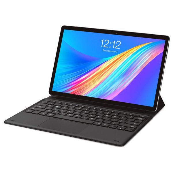 portable game players s3hd 10.1 android 10 tablet sc9863a octa core 4g network tablets pc wifi for office watch a show
portable game players s3hd 10.1 android 10 tablet sc9863a octa core 4g network tablets pc wifi for office watch a show