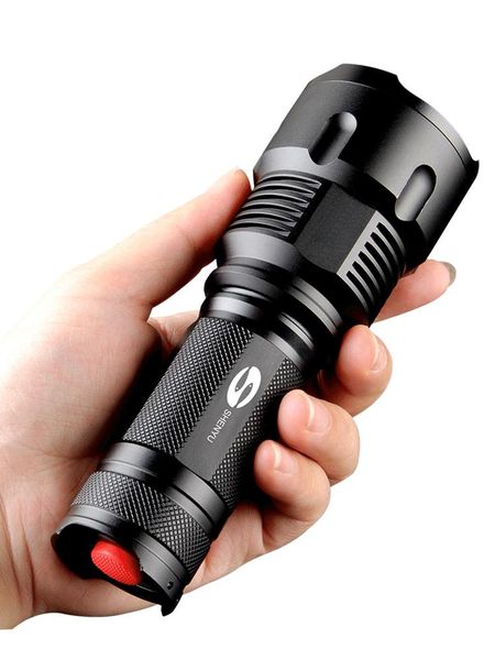 flashlights torches small portable strong light bright outdoor led long range rechargeable linternas lighting eb50sd
flashlights torches small portable strong light bright outdoor led long range rechargeable linternas lighting eb50sd