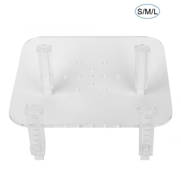aquariums durable acrylic protein skimmer bracket adjustable height separator aquarium plants accessories lcd heightening
aquariums durable acrylic protein skimmer bracket adjustable height separator aquarium plants accessories lcd heightening