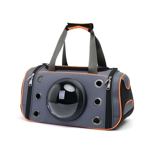 cat carriers,crates & houses carrier shoulder bags breathable holes foldable pet travel handbag for cats and small dogs space bag wl
cat carriers,crates & houses carrier shoulder bags breathable holes foldable pet travel handbag for cats and small dogs space bag wl